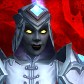 Unknowndead avatar