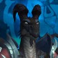 Fabhcún avatar