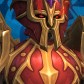 Remed-nordrassil