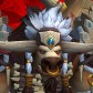 Fightswiftr avatar