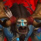 Lohàn