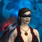 Kivareous avatar