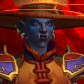 Trolldemort