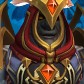 Spikevistres avatar