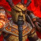 Taibhshoot avatar