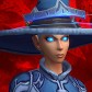 Kodymagic avatar