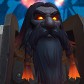 Dagrin avatar