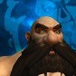 Balddrex