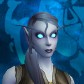Keblrelf avatar