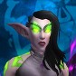 Sundröp avatar