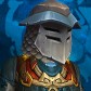 Kodywar avatar