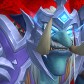 Drakhan