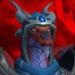 Spikevisgos avatar