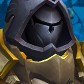 Paladincryin