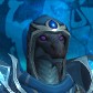 Jaekir