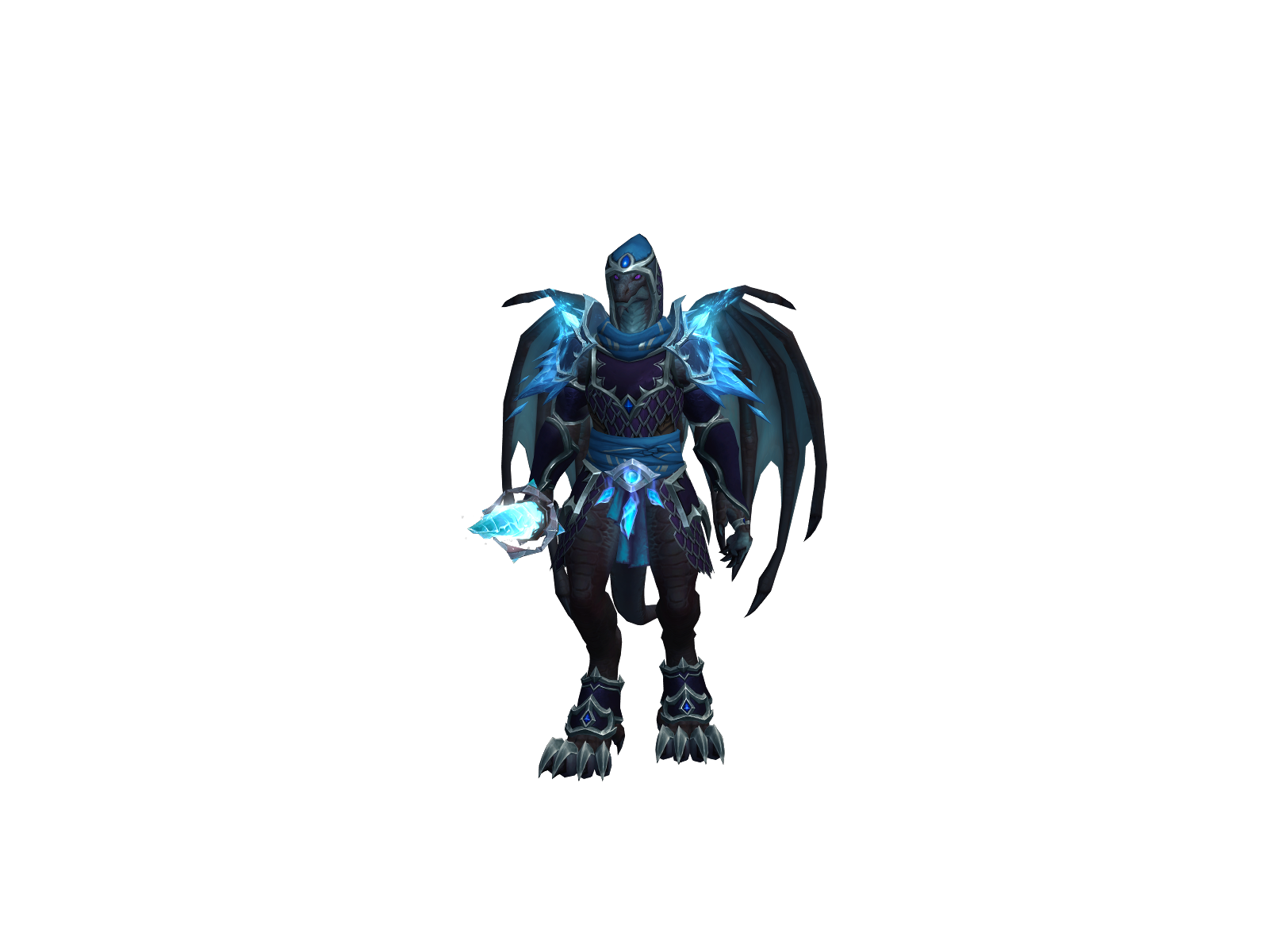 Jaekir