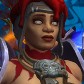 Zenitsu avatar