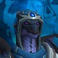 Aairlock