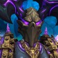 Imbhunter