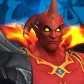 Ardemus
