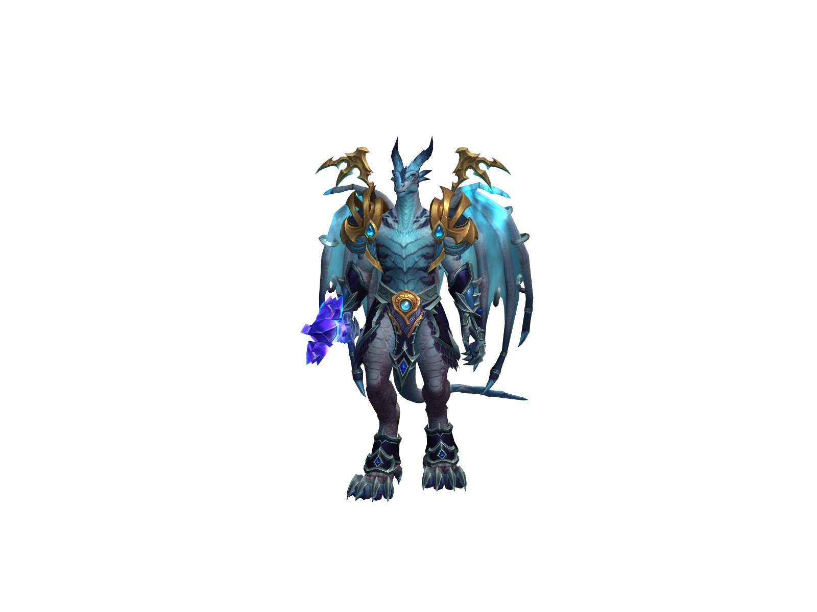 Sauracerer
