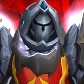Chopperr avatar
