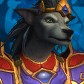 Ryahnia avatar