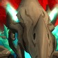 Winterfall avatar