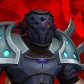Boneamus avatar