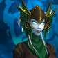 Wyran avatar