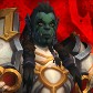 Khagraa avatar