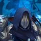 Letsgethexy avatar