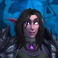 Skyshard avatar