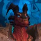 Demonwing