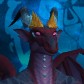 Tallyho avatar