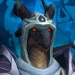 Zithen avatar