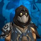 Vï avatar