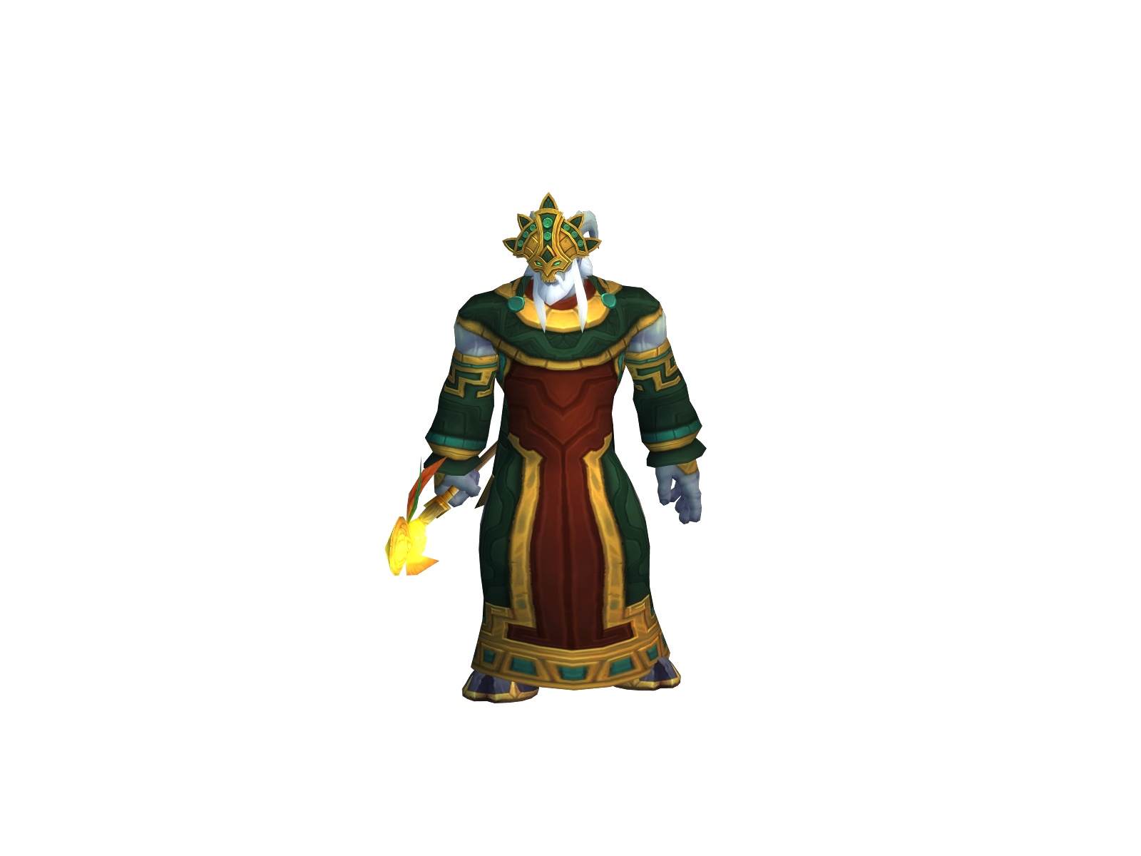 Slimyspirit