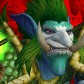 Jabtraz