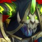 Jwashadow avatar