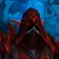 Demondice