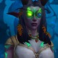 Fellsong