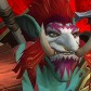 Zevrij avatar