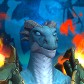 Altruist avatar
