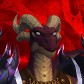 Smokinontech avatar