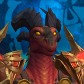 Merlini