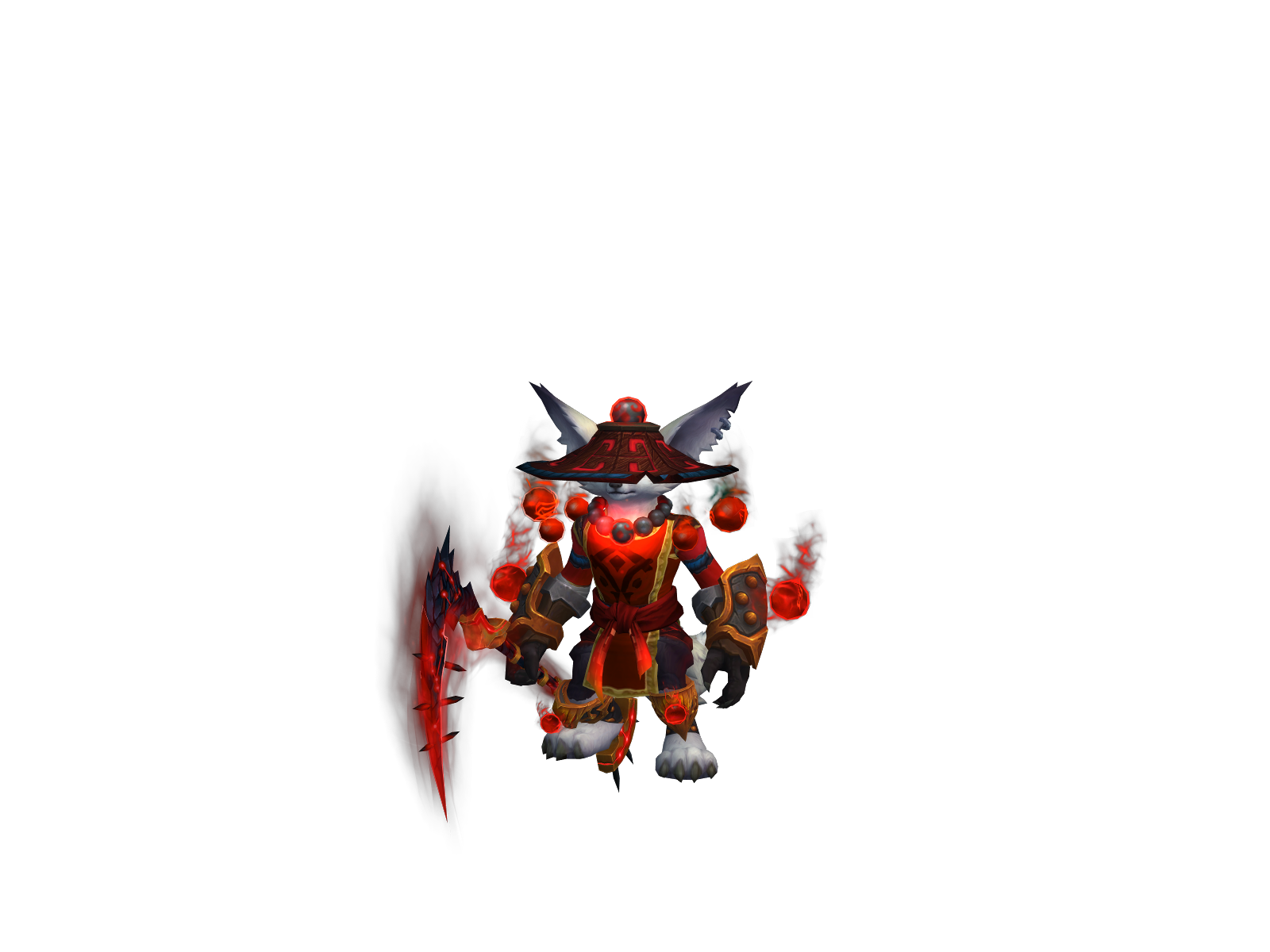 Föxtrot