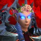 Sweetpëä avatar