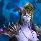 Hbic avatar