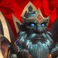 Rockinjwa avatar